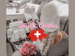 Casa Privata in Zürich, Elvetia